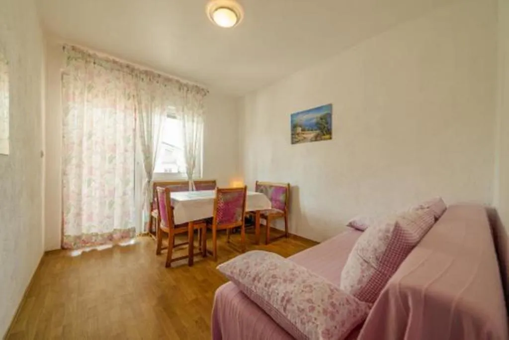 Apartment Fazanska Cesta PUY 크로아티아